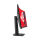 ASUS ROG Strix XG32WCS - 1293187 - zdjęcie 4